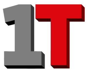 1st TechniCall Systems Inc photo 6