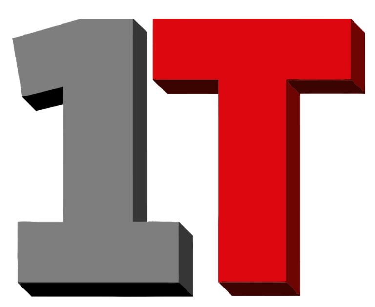 1st TechniCall Systems Inc photo 7