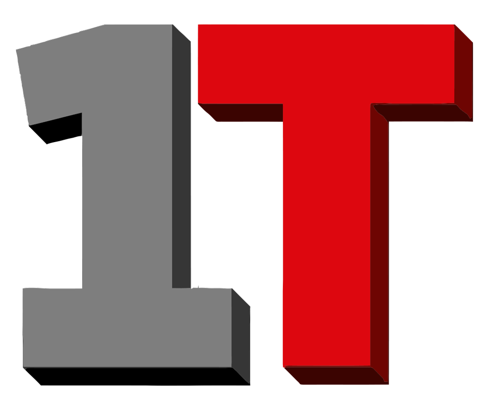 1st TechniCall Systems Inc photo 5