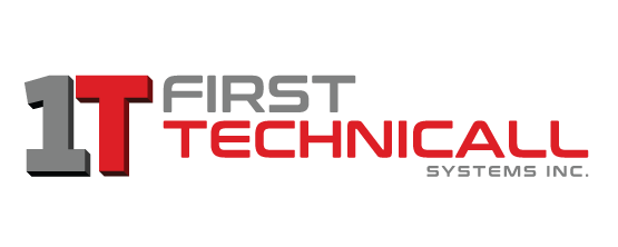 First Technicall
